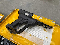 Rems akku-press 14v accuradiaalpers - afbeelding 2 van  8