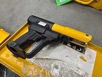 Rems akku-press 14v accuradiaalpers - afbeelding 2 van  7