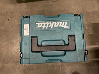 Rems akkupress acc perstang - afbeelding 2 van  2