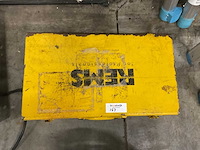 Rems akkupress acc perstang - afbeelding 4 van  4