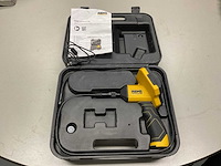 Rems camscope hd camera endoscoop - afbeelding 1 van  4