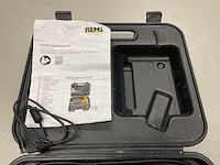 Rems camscope hd camera endoscoop - afbeelding 4 van  4