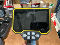 Rems camscopehd inspectiecamera - afbeelding 3 van  5