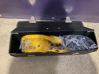 Rems cut 110 buis- en pijpafkortapparaat - afbeelding 4 van  4