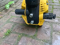 Rems e-push 2 afpersmachine - afbeelding 3 van  4