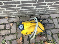 Rems e-push 2 afpersmachine - afbeelding 2 van  2