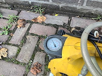 Rems e-push 2 afpersmachine - afbeelding 2 van  3