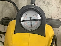 Rems e-push 2 afpersmachine - afbeelding 5 van  7