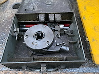 Rems ‘eva’ draadsnijset en diversen - afbeelding 3 van  4