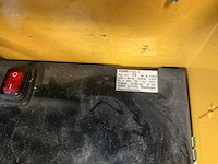 Rems frigo2 131 leidingvriezer - afbeelding 3 van  5