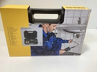 Rems inspectie camera - afbeelding 5 van  11