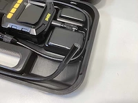 Rems inspectie camera - afbeelding 1 van  11