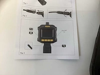 Rems inspectie camera - afbeelding 3 van  11