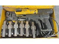 Rems power press acc perstang - afbeelding 1 van  2