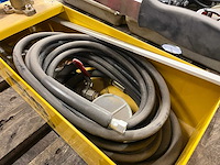 Rems push afpersapparaat - afbeelding 2 van  4