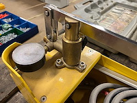 Rems push afpersapparaat - afbeelding 3 van  4