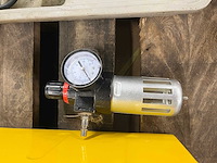 Rems push afpersapparaat - afbeelding 4 van  4