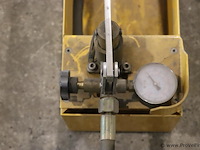 Rems push handafperspomp - afbeelding 3 van  6