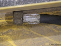Rems push handafperspomp - afbeelding 5 van  6