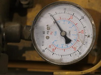 Rems push handafperspomp - afbeelding 6 van  6