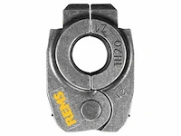 Rems th 20 - 45gr (574560r) hoek persbek