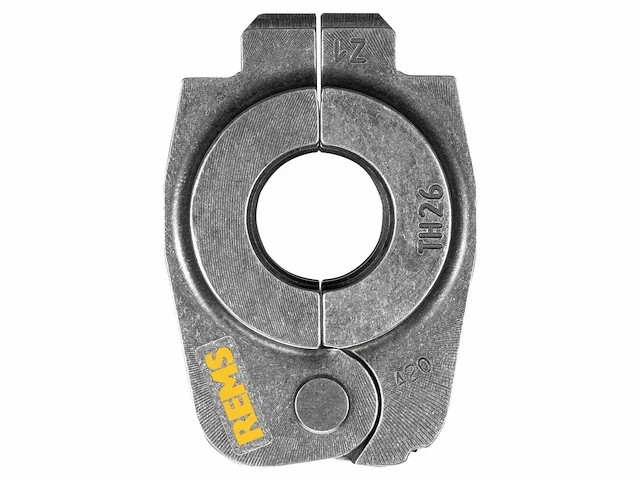 Rems th 26 - 45gr (574562r) hoek persbek - afbeelding 1 van  1