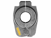 Rems th 26 - 45gr (574562r) hoek persbek