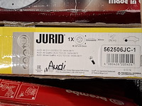 Remschijven & handrem kabels, o.a. brembo - afbeelding 2 van  32