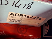 Remschijven & handrem kabels, o.a. brembo - afbeelding 13 van  32