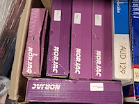 Remschijven & handrem kabels, o.a. brembo - afbeelding 21 van  32