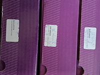 Remschijven & handrem kabels, o.a. brembo - afbeelding 24 van  32