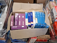 Remschijven & handrem kabels, o.a. brembo - afbeelding 27 van  32