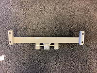 Remset voor plateauwagen (6x) - afbeelding 1 van  6