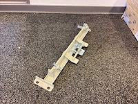 Remset voor plateauwagen (6x) - afbeelding 2 van  6