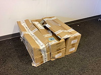 Remset voor plateauwagen (6x) - afbeelding 4 van  6