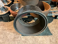 Remtrommels - afbeelding 2 van  6