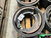 Remtrommels - afbeelding 5 van  6