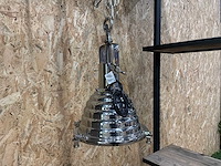 Remy hanglamp - afbeelding 1 van  1