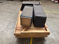 Ren je rot - afbeelding 2 van  5