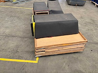 Ren je rot - afbeelding 3 van  5