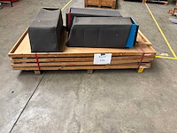 Ren je rot - afbeelding 5 van  5