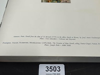 Renaissgance and baroque art - afbeelding 2 van  5