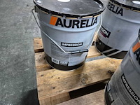 Renaulac glysero impregnatie/grondlaag (5x) - afbeelding 2 van  4