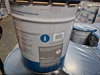 Renaulac refetec fixateur voorstrijk (6x) - afbeelding 5 van  5