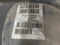 Renaulac refetexane gevelcoating (16x) - afbeelding 4 van  4