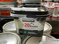 Renaulac verf (3x) - afbeelding 3 van  5