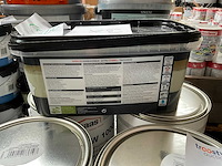Renaulac verf (3x) - afbeelding 4 van  5