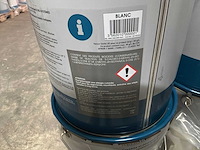 Renaulac voorstrijk/primer (6x) - afbeelding 4 van  8