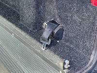 Renault - 1999 - kangoo - 1.4 rn - zl-fz-83 - invalide auto - afbeelding 4 van  14