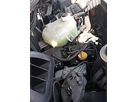 Renault - 2002 - master - 2 - personenauto - afbeelding 5 van  16